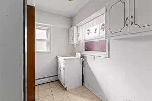 636 Constitution, Clairton, PA 15025 - Photo 15