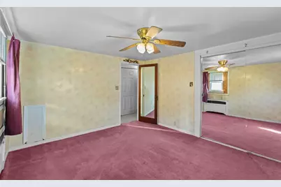 636 Constitution, Clairton, PA 15025 - Photo 17