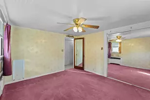 636 Constitution, Clairton, PA 15025 - Photo 17