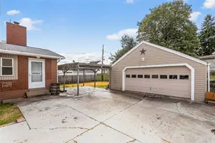 636 Constitution, Clairton, PA 15025 - Photo 25