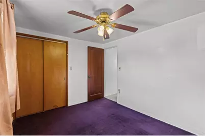 636 Constitution, Clairton, PA 15025 - Photo 21