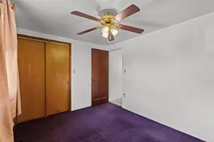 636 Constitution, Clairton, PA 15025 - Photo 21