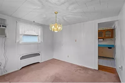 636 Constitution, Clairton, PA 15025 - Photo 9