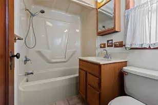 636 Constitution, Clairton, PA 15025 - Photo 23