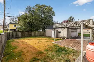 636 Constitution, Clairton, PA 15025 - Photo 31