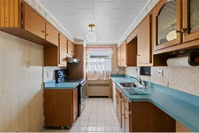 636 Constitution, Clairton, PA 15025 - Photo 7