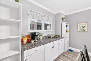 2202 McMinn St, Aliquippa, PA 15001 - Photo 13