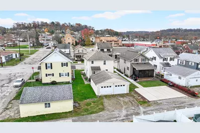 2202 McMinn St, Aliquippa, PA 15001 - Photo 7