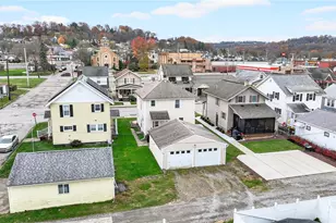 2202 McMinn St, Aliquippa, PA 15001 - Photo 7