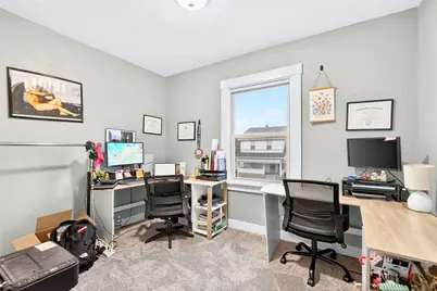 2202 McMinn St, Aliquippa, PA 15001 - Photo 27