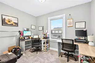 2202 McMinn St, Aliquippa, PA 15001 - Photo 27