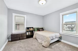 2202 McMinn St, Aliquippa, PA 15001 - Photo 23