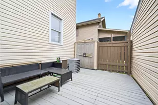 2202 McMinn St, Aliquippa, PA 15001 - Photo 29