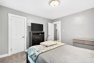 2202 McMinn St, Aliquippa, PA 15001 - Photo 25