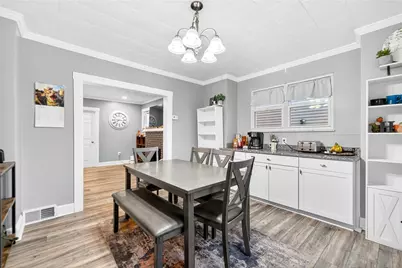 2202 McMinn St, Aliquippa, PA 15001 - Photo 15