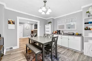 2202 McMinn St, Aliquippa, PA 15001 - Photo 15