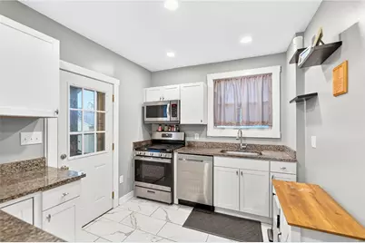 2202 McMinn St, Aliquippa, PA 15001 - Photo 17