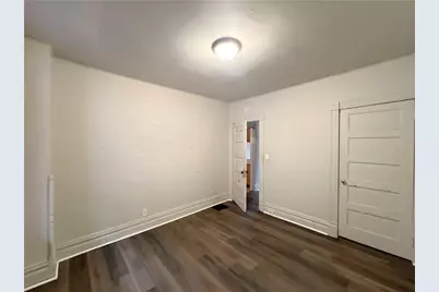 518 Middle Ave #B, Wilmerding, PA 15148 - Photo 5