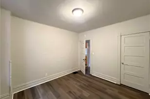 518 Middle Ave, Wilmerding, PA 15148 - Photo 5