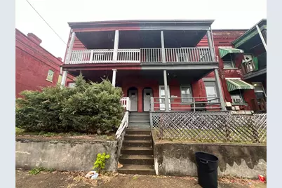 518 Middle Ave #B, Wilmerding, PA 15148 - Photo 1