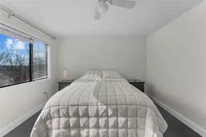 55A Bethany Dr, Pittsburgh, PA 15215 - Photo 25