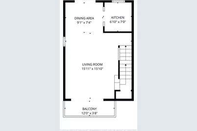 55A Bethany Dr, Pittsburgh, PA 15215 - Photo 35