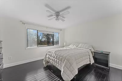 55A Bethany Dr, Pittsburgh, PA 15215 - Photo 23