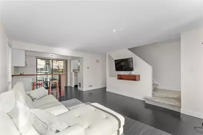 55A Bethany Dr, Pittsburgh, PA 15215 - Photo 5