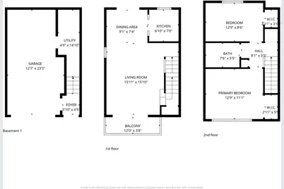 55A Bethany Dr, Pittsburgh, PA 15215 - Photo 37