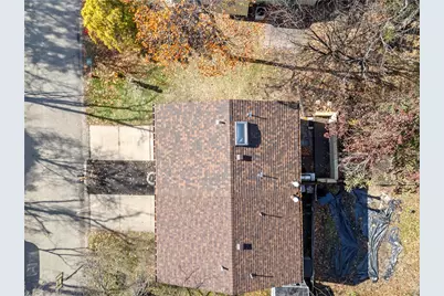 55A Bethany Dr, Pittsburgh, PA 15215 - Photo 33