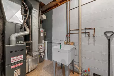 55A Bethany Dr, Pittsburgh, PA 15215 - Photo 31