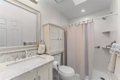 55A Bethany Dr, Pittsburgh, PA 15215 - Photo 29