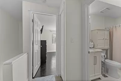 55A Bethany Dr, Pittsburgh, PA 15215 - Photo 21