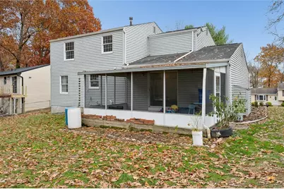 1914 Riggs Rd, South Park, PA 15129 - Photo 39