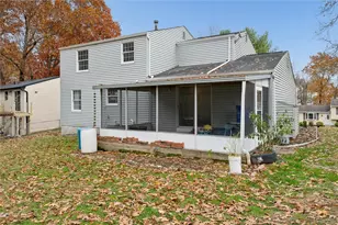 1914 Riggs Rd, South Park, PA 15129 - Photo 39