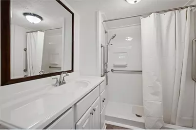 1914 Riggs Rd, South Park, PA 15129 - Photo 31