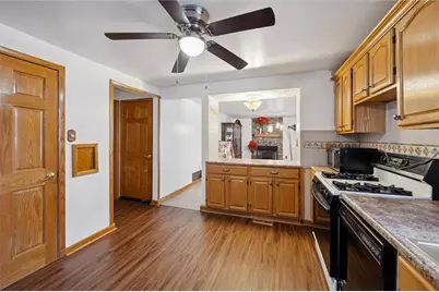 1914 Riggs Rd, South Park, PA 15129 - Photo 13