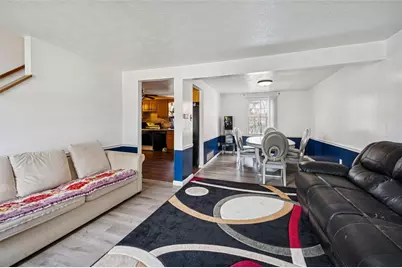 1914 Riggs Rd, South Park, PA 15129 - Photo 15