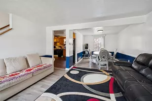 1914 Riggs Rd, South Park, PA 15129 - Photo 15