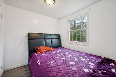 1914 Riggs Rd, South Park, PA 15129 - Photo 27