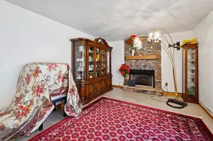 1914 Riggs Rd, South Park, PA 15129 - Photo 7