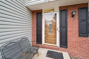 1914 Riggs Rd, South Park, PA 15129 - Photo 5