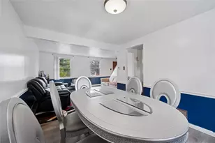 1914 Riggs Rd, South Park, PA 15129 - Photo 17