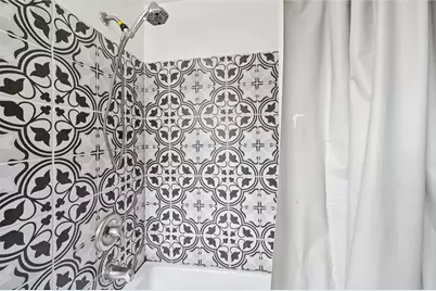 1914 Riggs Rd, South Park, PA 15129 - Photo 21