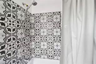 1914 Riggs Rd, South Park, PA 15129 - Photo 21