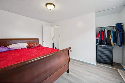 1914 Riggs Rd, South Park, PA 15129 - Photo 23