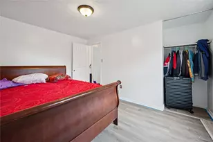 1914 Riggs Rd, South Park, PA 15129 - Photo 23