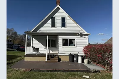 10 Darby Avenue, Georges Township, PA 15436 - Photo 23