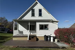 10 Darby Ave, Georges Township, PA 15436 - Photo 23