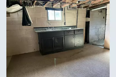 10 Darby Avenue, Georges Township, PA 15436 - Photo 19